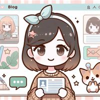 ヘレン・チャン