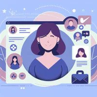 ライアン・リー